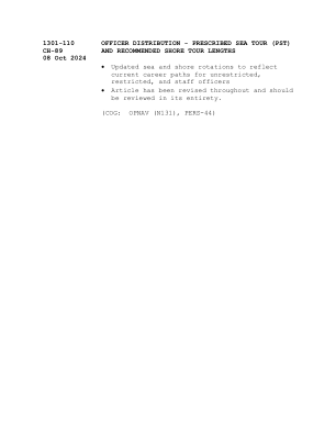1301-110